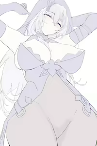Page 70 of misaka12003 - preview thumbnail
