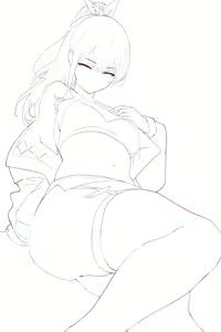 Page 73 of misaka12003 - preview thumbnail