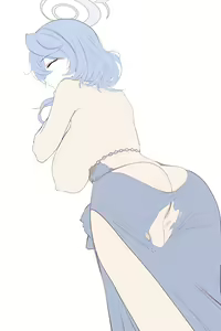Page 81 of misaka12003 - preview thumbnail