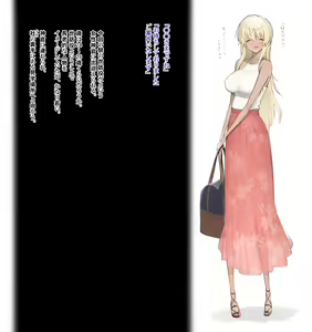 Page 264 of Toruneko - preview thumbnail