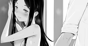 Page 721 of Toruneko - preview thumbnail