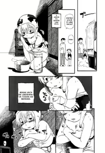 Page 3 of Natsu-gou Ushi | Proteção Anima Cap.07 - preview thumbnail