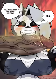 Page 3 of Por que estou fazendo isso? - preview thumbnail