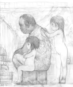 Page 151 of しおん(sion) 2018.7.28-2025.3.22 - preview thumbnail
