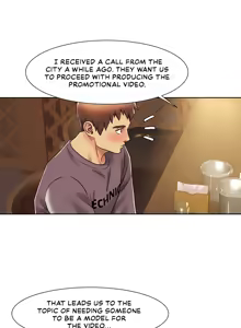 Page 56 of Neulsome Studio - preview thumbnail