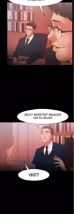 Page 1015 of Loser - preview thumbnail