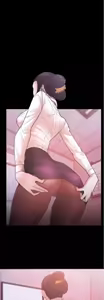 Page 1018 of Loser - preview thumbnail