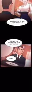 Page 1025 of Loser - preview thumbnail