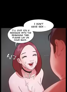 Page 106 of Loser - preview thumbnail