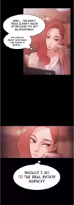 Page 1066 of Loser - preview thumbnail