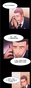 Page 1072 of Loser - preview thumbnail