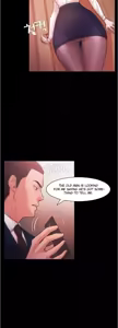 Page 1074 of Loser - preview thumbnail