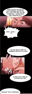 Page 1098 of Loser - preview thumbnail