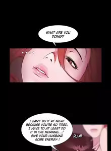 Page 11 of Loser - preview thumbnail