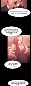Page 1102 of Loser - preview thumbnail