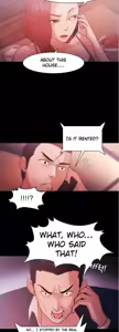 Page 1103 of Loser - preview thumbnail
