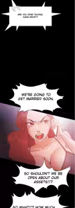 Page 1105 of Loser - preview thumbnail