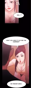 Page 1108 of Loser - preview thumbnail