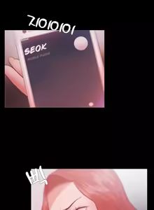Page 1193 of Loser - preview thumbnail