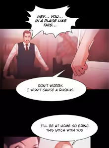 Page 1203 of Loser - preview thumbnail