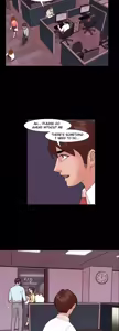 Page 122 of Loser - preview thumbnail