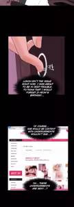 Page 123 of Loser - preview thumbnail