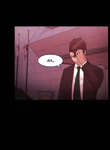 Page 1272 of Loser - preview thumbnail