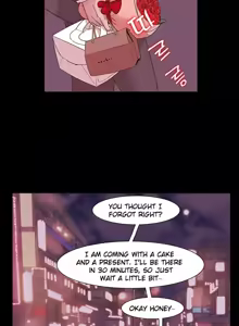 Page 129 of Loser - preview thumbnail