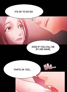 Page 1303 of Loser - preview thumbnail