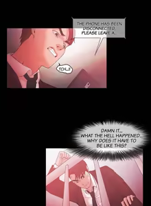 Page 1307 of Loser - preview thumbnail