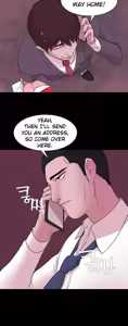 Page 132 of Loser - preview thumbnail