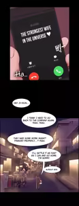 Page 134 of Loser - preview thumbnail