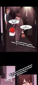 Page 137 of Loser - preview thumbnail
