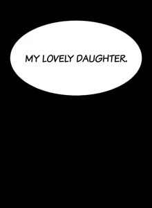 Page 1372 of Loser - preview thumbnail