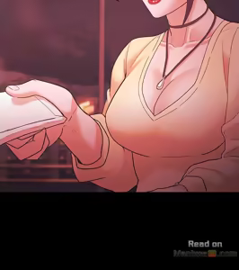 Page 1398 of Loser - preview thumbnail