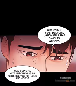 Page 1402 of Loser - preview thumbnail