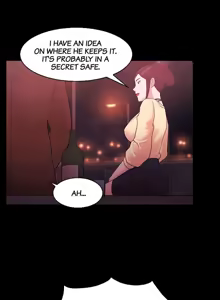 Page 1403 of Loser - preview thumbnail