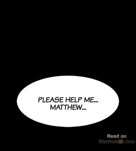 Page 1456 of Loser - preview thumbnail