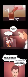 Page 149 of Loser - preview thumbnail