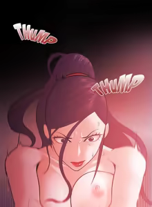 Page 1508 of Loser - preview thumbnail