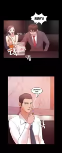 Page 151 of Loser - preview thumbnail