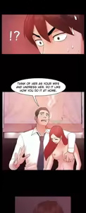 Page 152 of Loser - preview thumbnail