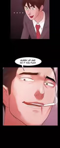 Page 153 of Loser - preview thumbnail