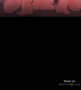 Page 1607 of Loser - preview thumbnail