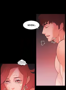 Page 1608 of Loser - preview thumbnail