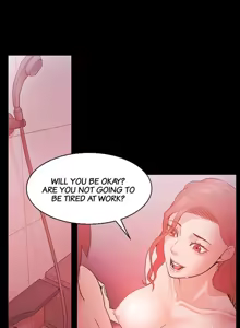 Page 1610 of Loser - preview thumbnail