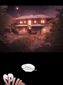Page 1656 of Loser - preview thumbnail