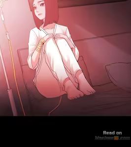Page 1672 of Loser - preview thumbnail