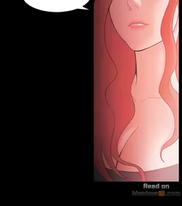 Page 1674 of Loser - preview thumbnail