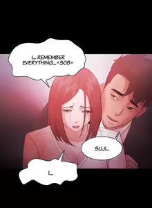 Page 1698 of Loser - preview thumbnail